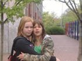 BaD-GiRl - Bild 4