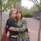 BaD-GiRl - Bild 4