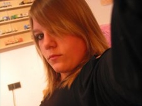 XxFreaky-GirlyxX - Bild 1