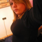 XxFreaky-GirlyxX - Bild 1