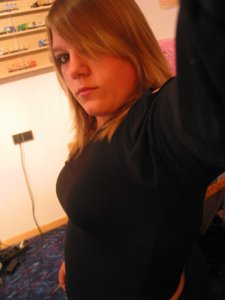 XxFreaky-GirlyxX - Bild 1