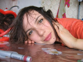 Tatiana - Bild 1