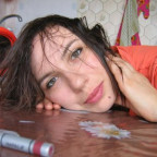 Tatiana - Bild 1