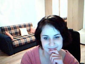 xXPooXx - Bild 1