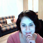 xXPooXx - Bild 1