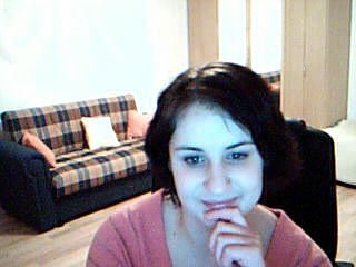 xXPooXx - Bild 1