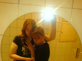 Princess88 - Bild 2