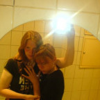 Princess88 - Bild 2