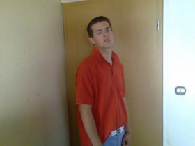 JaYo3108 - Bild 1