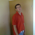 JaYo3108 - Bild 1