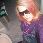 pinkii - Bild 1