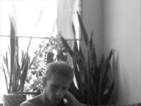 drummer-t - Bild 6