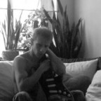 drummer-t - Bild 6