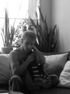 drummer-t - Bild 6