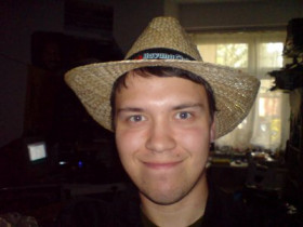 DJ-Trancematic - Bild 1