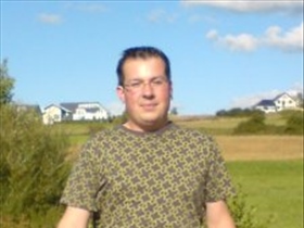Faniel - Bild 1