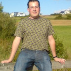 Faniel - Bild 1