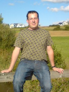 Faniel - Bild 1