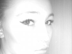 Grazy-Honey - Bild 1