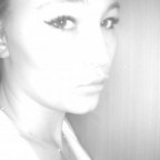 Grazy-Honey - Bild 1