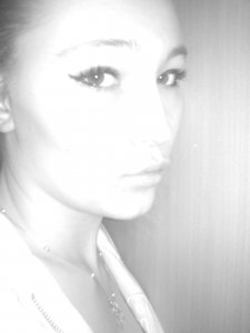 Grazy-Honey - Bild 1