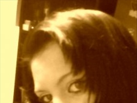 Hotmausi - Bild 5