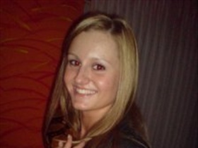 melli20 - Bild 3
