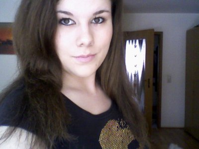 VanillaCocos - Bild 1