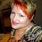 leviar - Bild 1