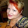 leviar - Bild 1