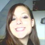 Cherry09 - Bild 1