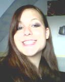 Cherry09 - Bild 1