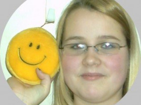 yasy - Bild 1