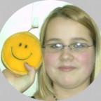 yasy - Bild 1