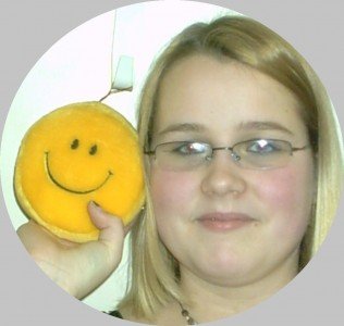 yasy - Bild 1