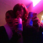 _Kitty_Trash____x - Bild 4