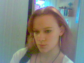 VaneXD - Bild 1