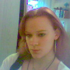 VaneXD - Bild 1