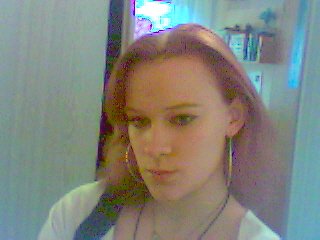 VaneXD - Bild 1