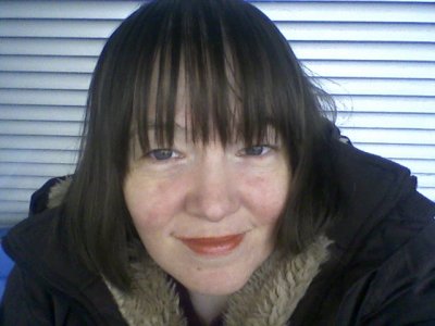 mysterydreams - Bild 1