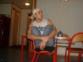 keris - Bild 5