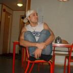 keris - Bild 5