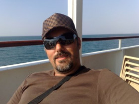 tufanc - Bild 1