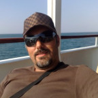 tufanc - Bild 1