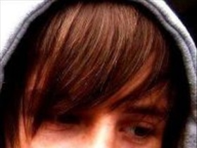 chrisi_x - Bild 8