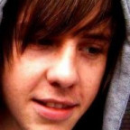 chrisi_x - Bild 8