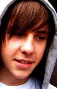 chrisi_x - Bild 8