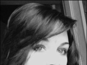 shy_ana - Bild 1