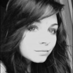 shy_ana - Bild 1