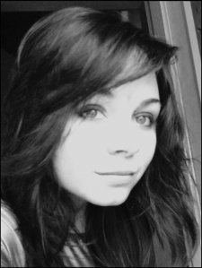 shy_ana - Bild 1